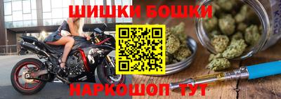 мдпв Лесосибирск