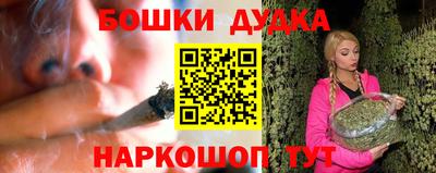мдпв Лесосибирск