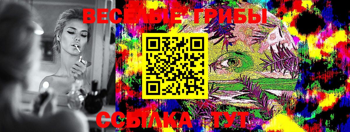 Вичуга  Галлюциногенные грибы Psilocybine cubensis  купить наркотик  Вход с VPN 